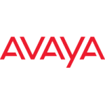 Avaya