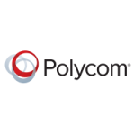 polycom