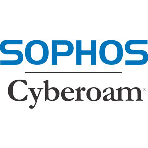 sophos cyberoam