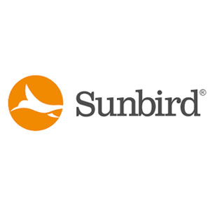 sunbird