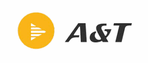 A & T